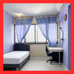 Yishun Avenue 11 (Yishun),  #523193521